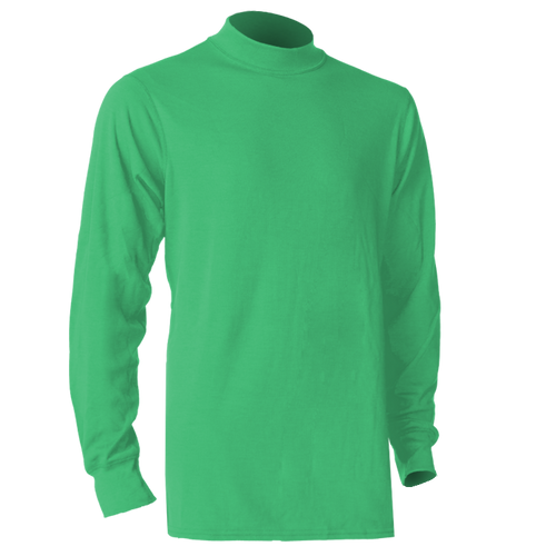 FR Flight Deck Longsleeve Mock (NAVAIR)