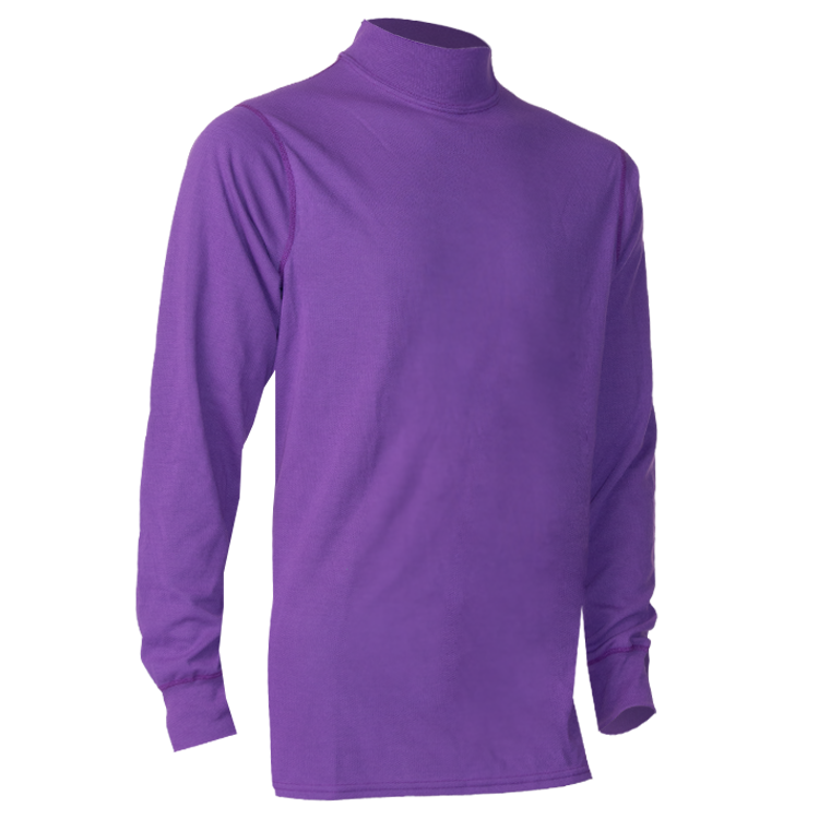 FR Flight Deck Longsleeve Mock (NAVAIR) – XGO