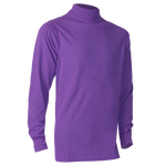FR Flight Deck Longsleeve Mock (NAVAIR)
