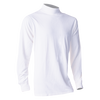 FR Flight Deck Longsleeve Mock (NAVAIR)