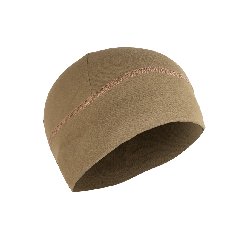 Stretch Super Midweight Performance Watch Cap (PH3)