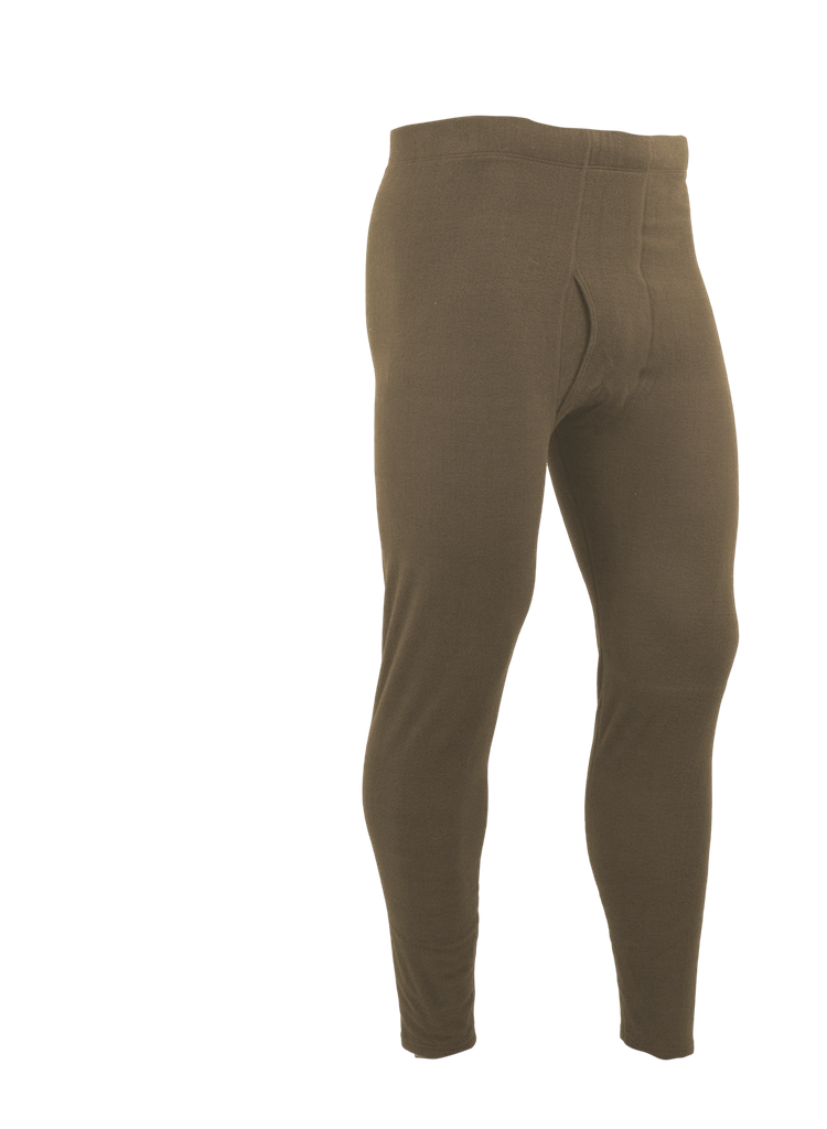 Phase 5 Performance Fleece Thermal Pant