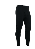 Phase 5 Performance Fleece Thermal Pant