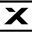 www.proxgo.com