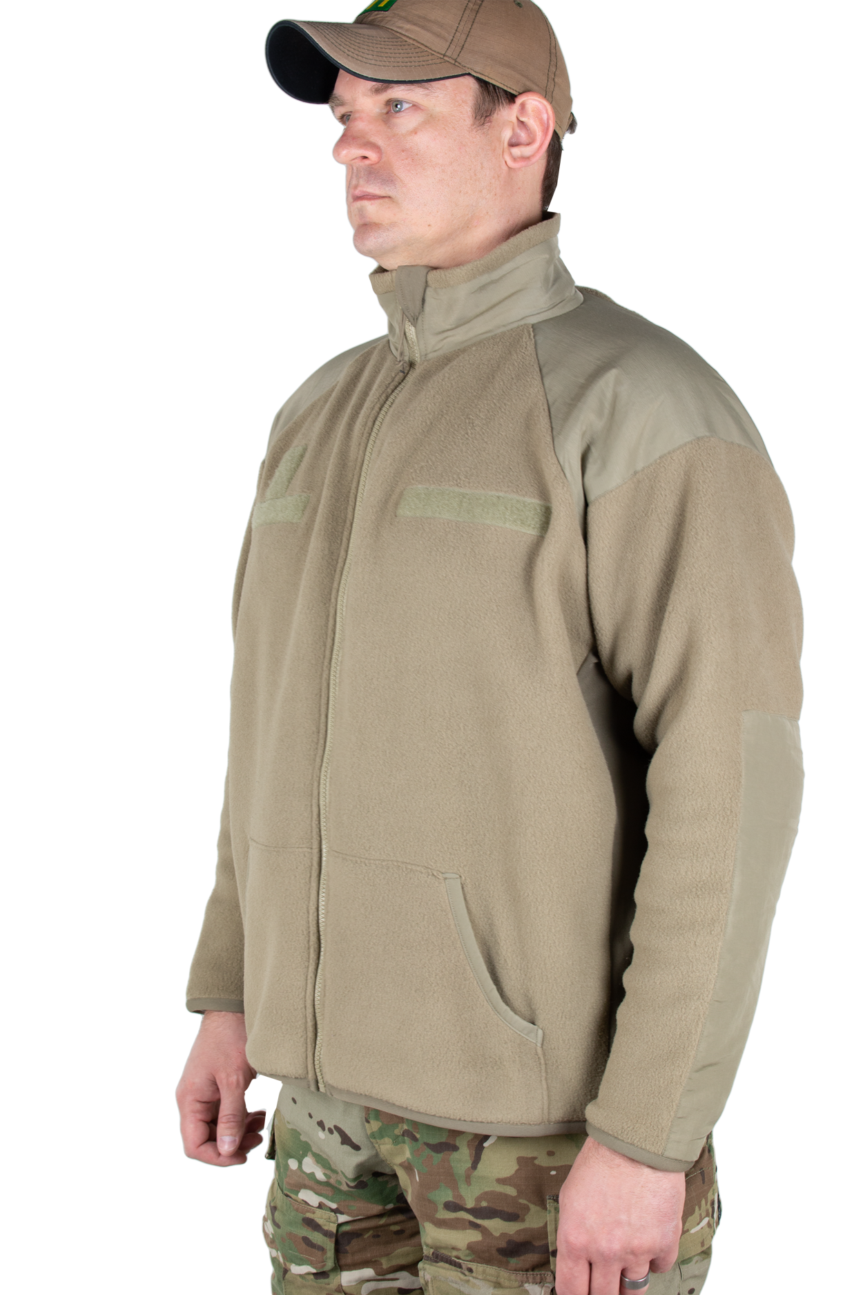 XL】POLARTEC® 歪め FLEECE SET UP /ennoy XL】POLARTEC® 歪め FLEECE SET UP /ennoy
