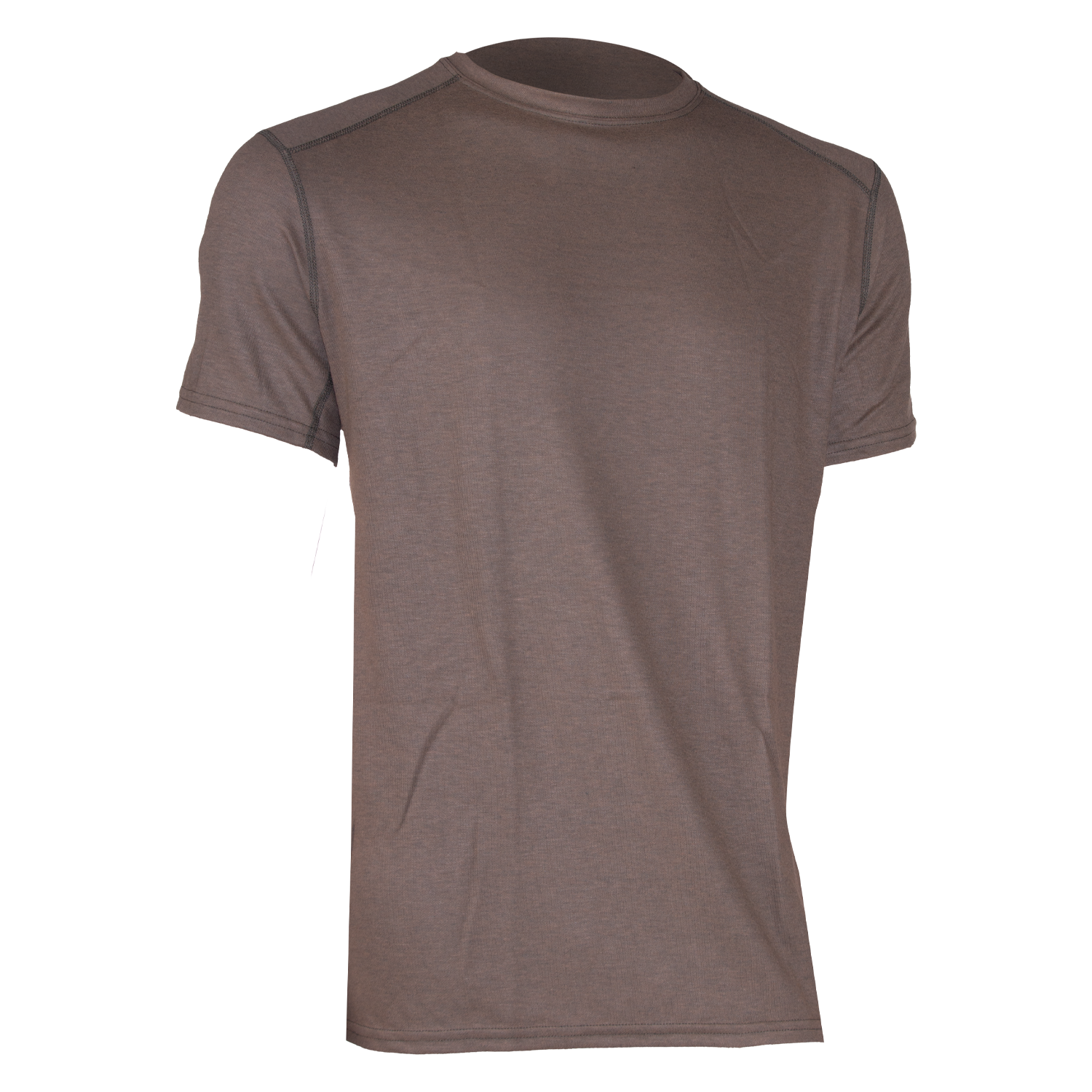 Clearance: Midweight FR T-Shirt (FR2) - Ranger Green