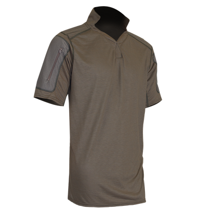 Lightweight Assaulter Combat T-Shirt