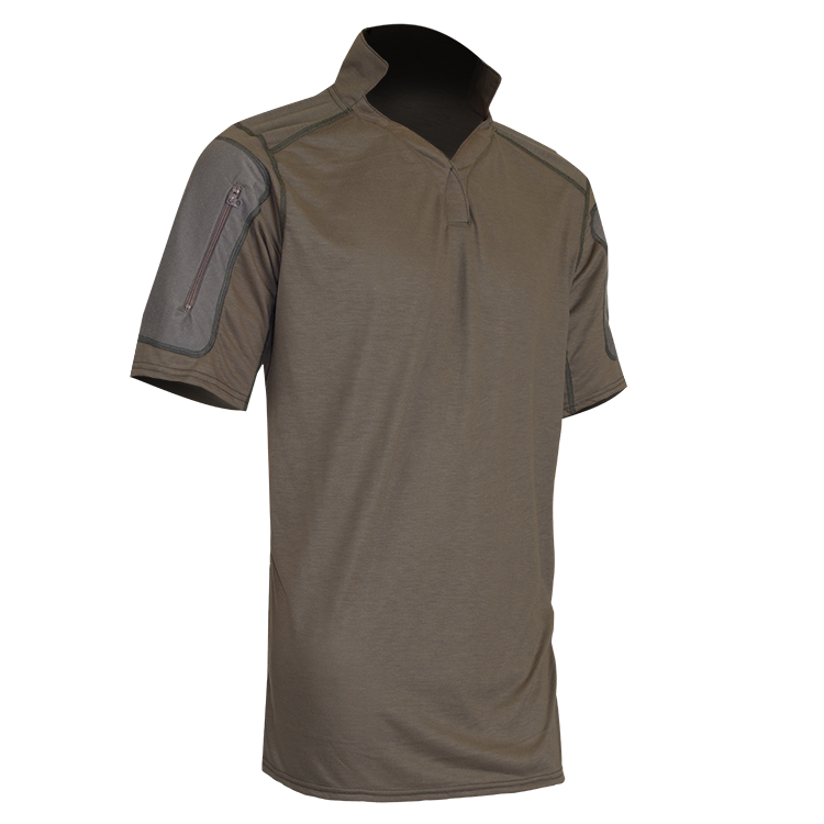 Lightweight Assaulter Combat T-Shirt