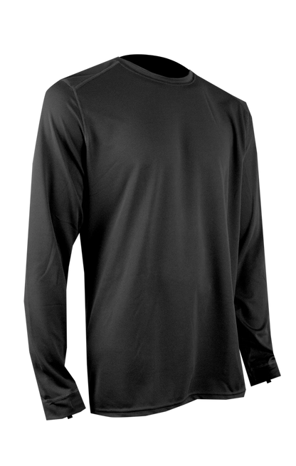 Lightweight Performance LS Crew (PH1)