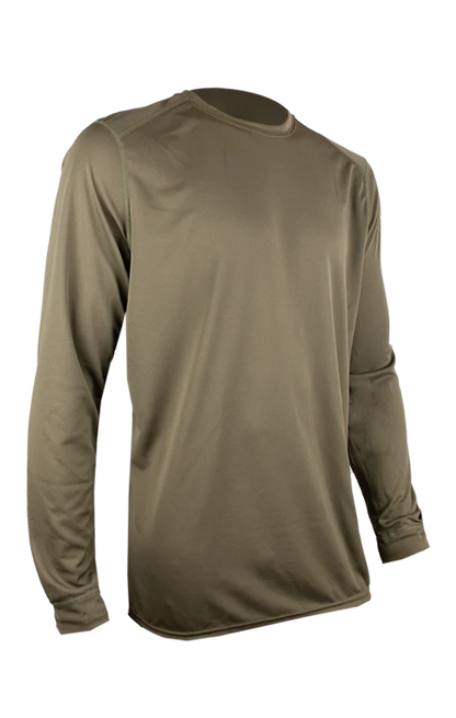 Lightweight Performance LS Crew (PH1)