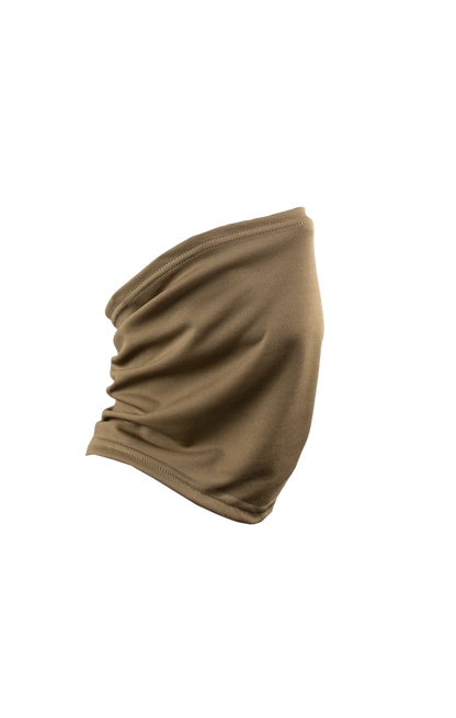 Lightweight Performance Neck Gaiter (PH1)