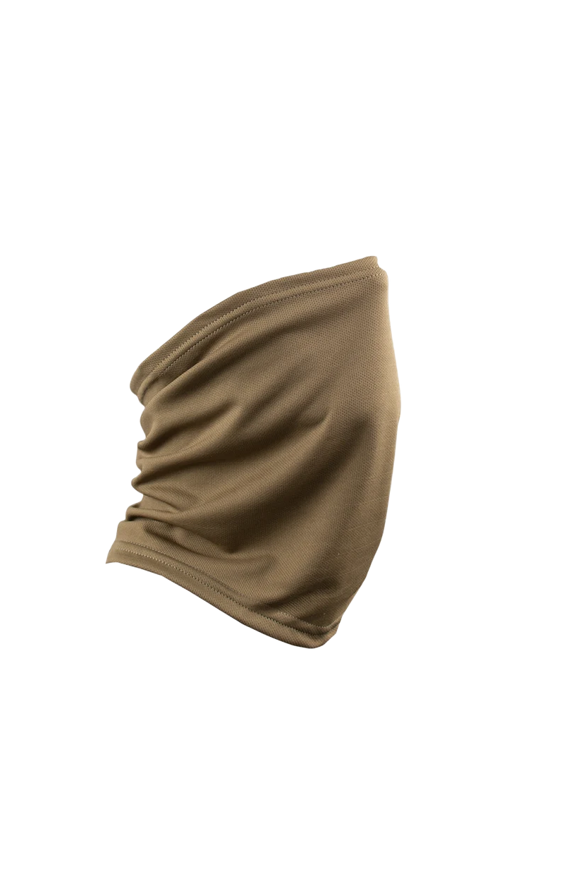 Lightweight Performance Neck Gaiter (PH1)