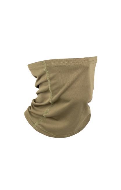 Lightweight Performance Neck Gaiter (PH1)