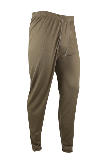 Lightweight Performance Thermal Pants (PH1)