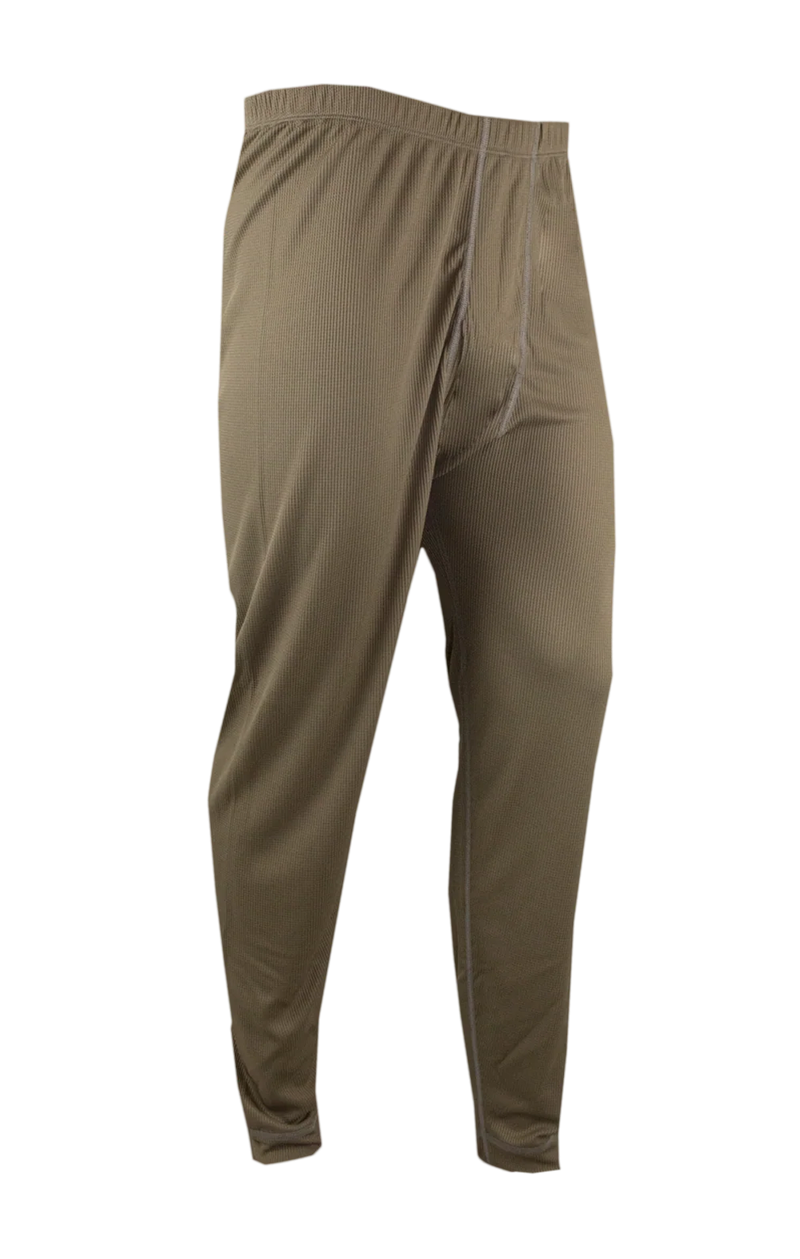 Lightweight Performance Thermal Pants (PH1)