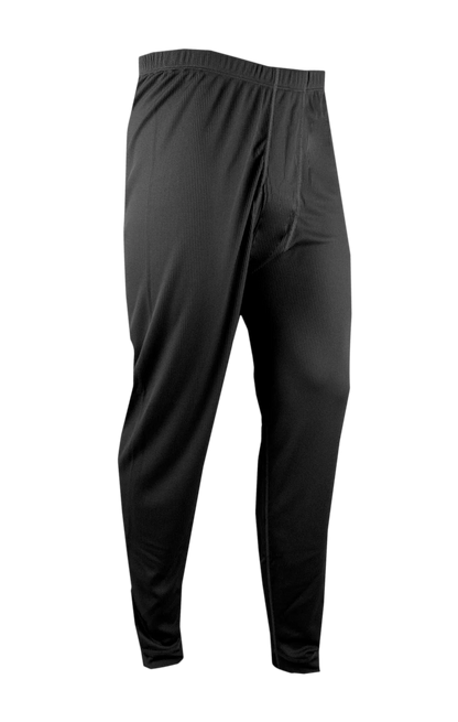 Lightweight Performance Thermal Pants (PH1)
