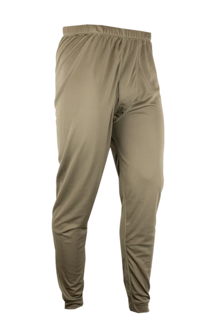 Lightweight Performance Thermal Pants (PH1)