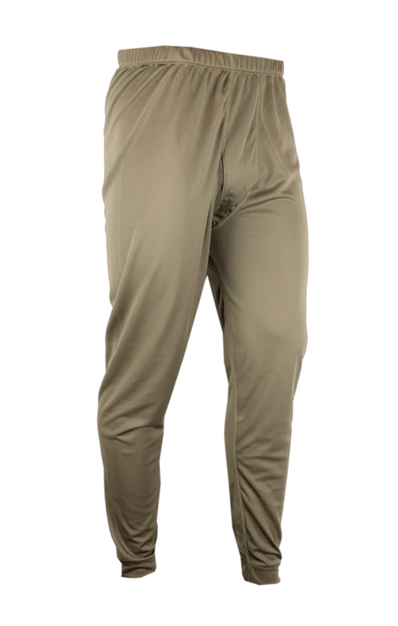 Lightweight Performance Thermal Pants (PH1)
