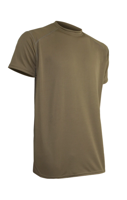 Lightweight Performance T-Shirt (PH1)