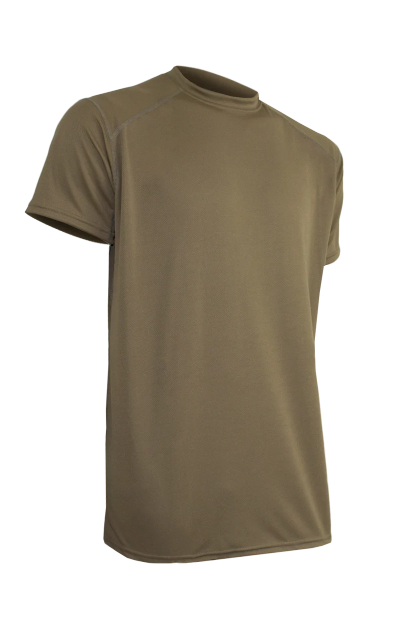 Lightweight Performance T-Shirt (PH1)