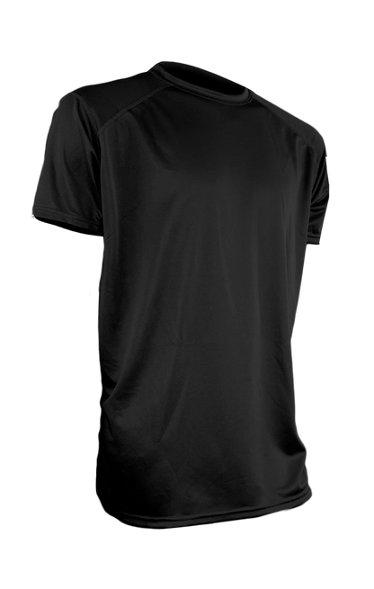 Lightweight Performance T-Shirt (PH1)