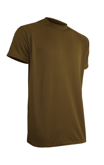 Lightweight Performance T-Shirt (PH1)
