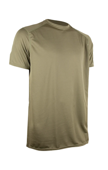 Lightweight Performance T-Shirt (PH1)