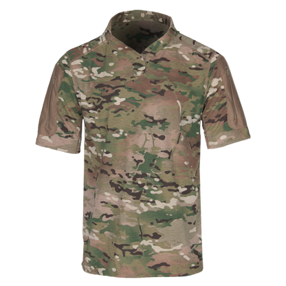 XGO® Shadow Assaulter Combat Shirt (FR)