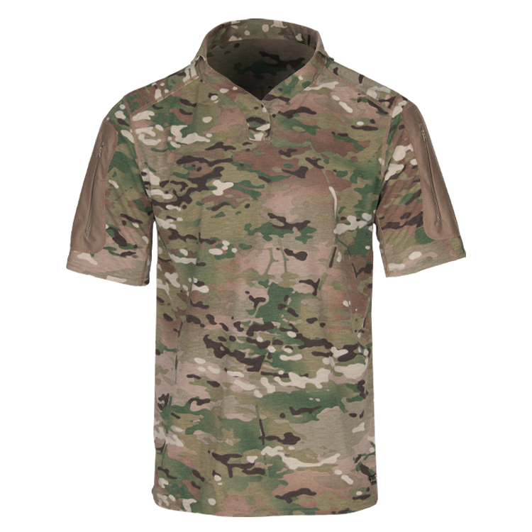 XGO® Shadow Assaulter Combat Shirt (FR)
