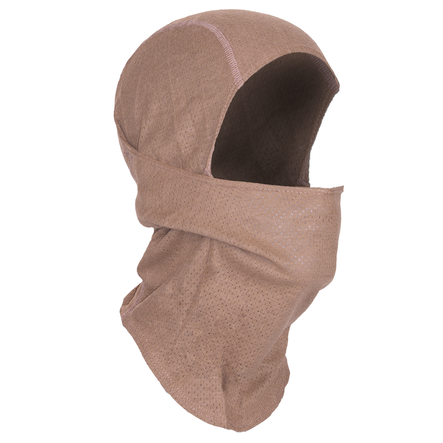 Clearance: Lightweight FR Cooling Mesh 2pc Balaclava