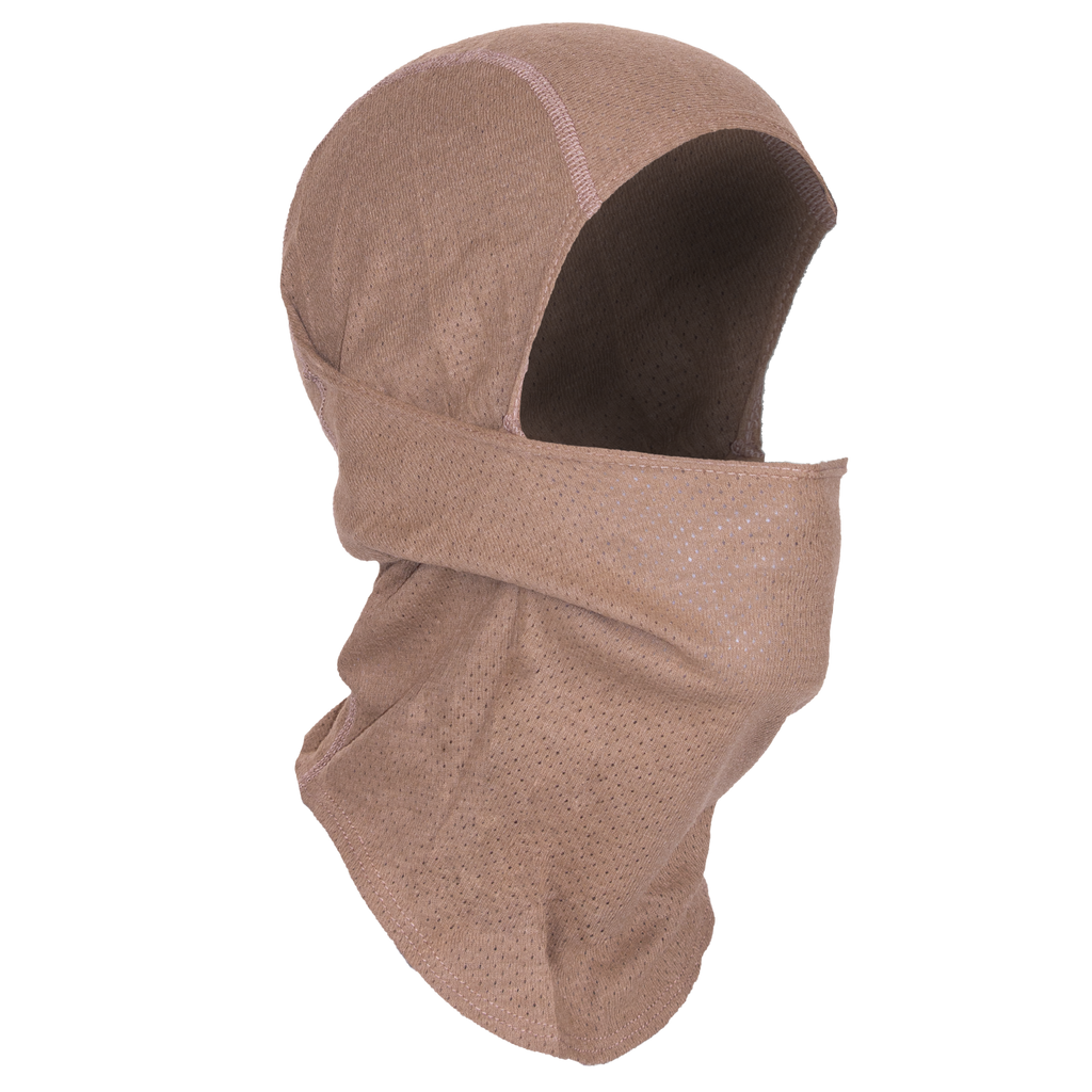 FETICO CASHMERE MIX BALACLAVAバラクラバ CASHMERE MIX BALACLAVA – FETICO Official Online Shop