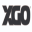 logo of XGO | Multi-Environment Next-To-Skin Tactical Clothes & Apparel