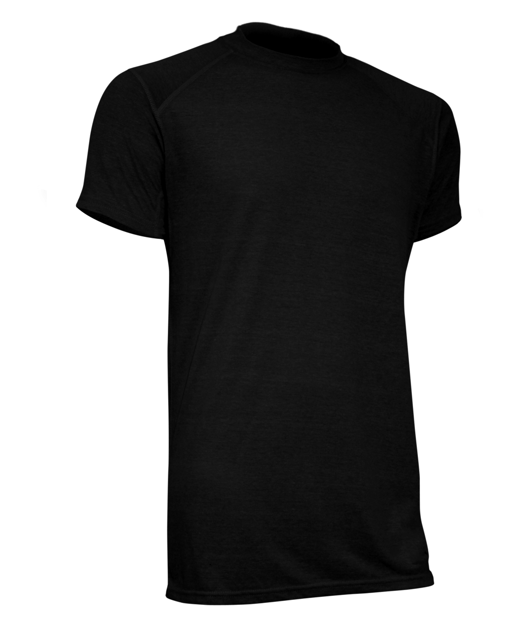 P A C S (FROGUE SHIRTS) 通販 ｜ SUPPLY TOKYO online store