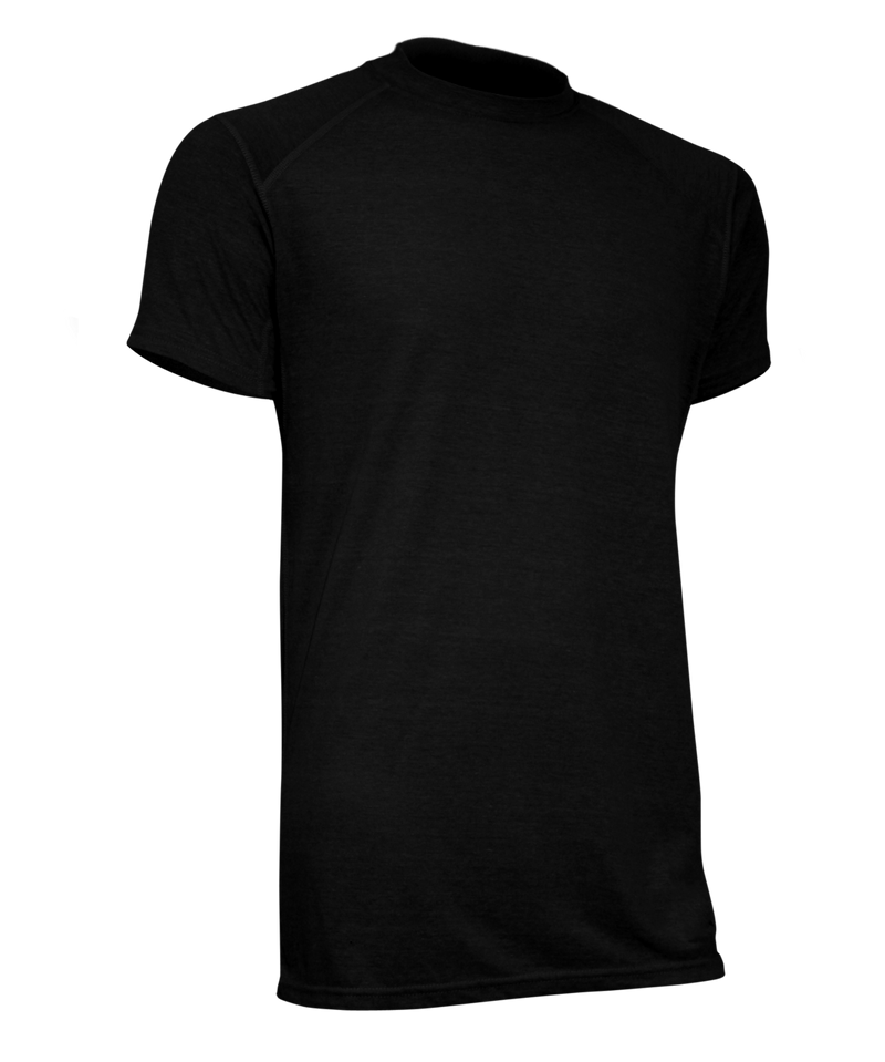 Lightweight FR T-Shirt (FR1)