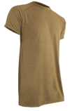 Lightweight FR T-Shirt (FR1)