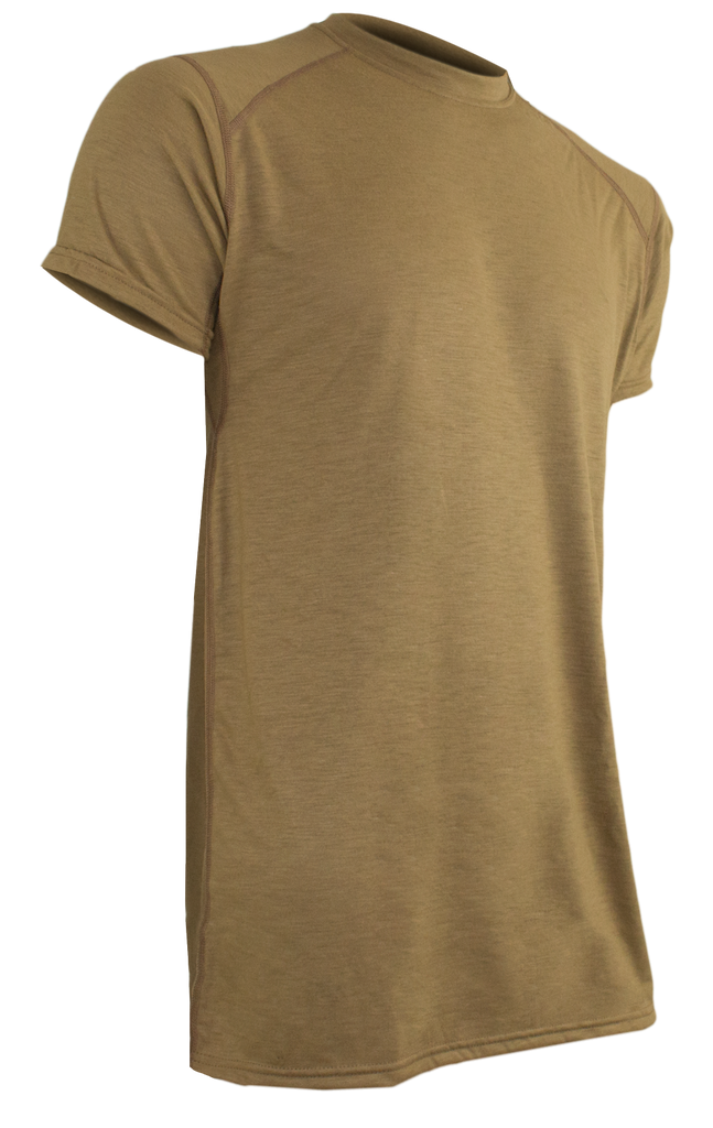 Lightweight FR T-Shirt (FR1)