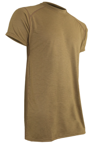 Lightweight FR T-Shirt (FR1) – XGO