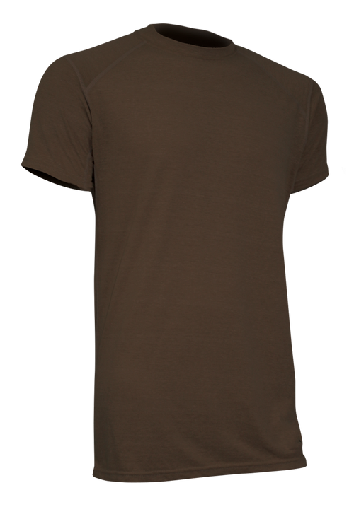 Lightweight FR T-Shirt (FR1)