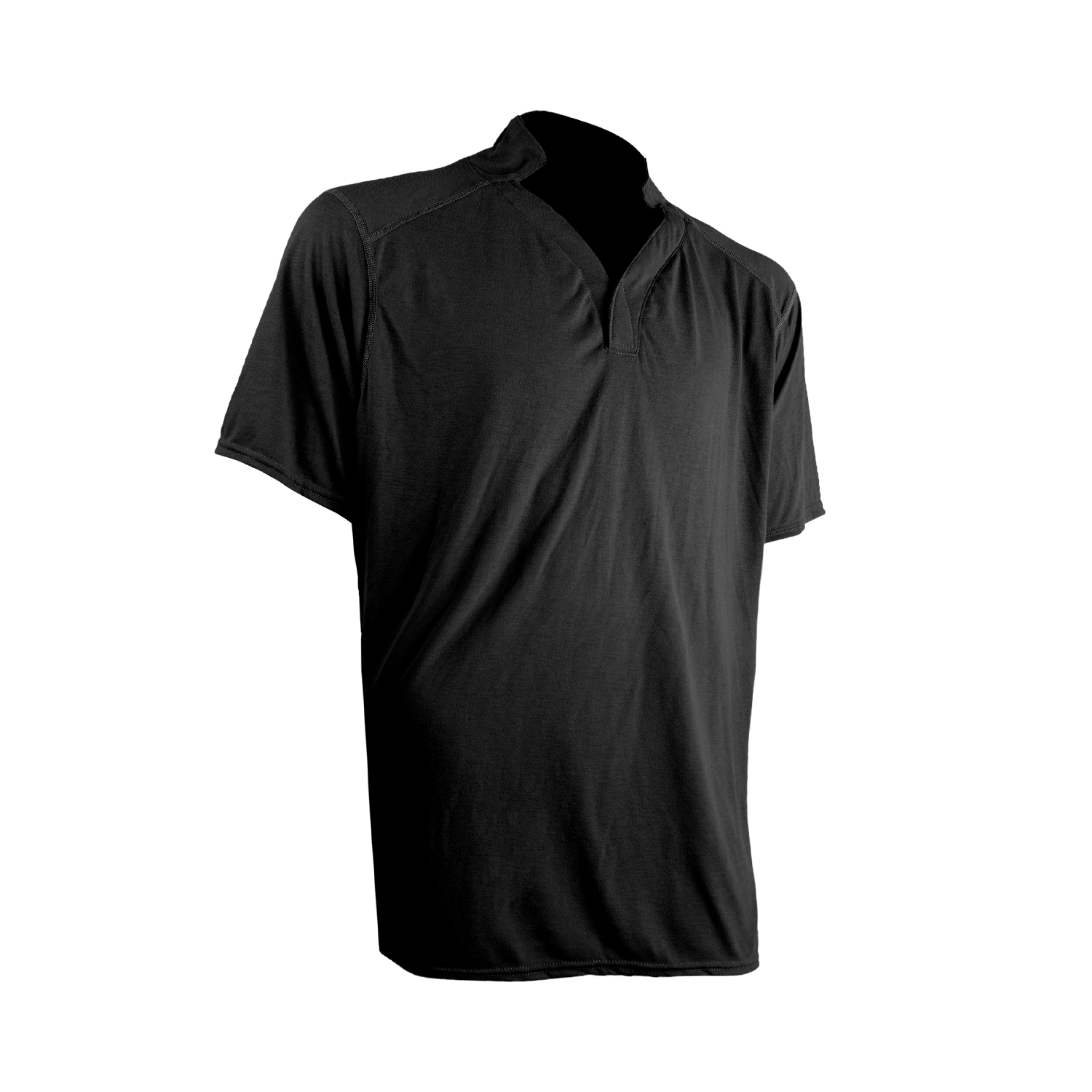 Clearance: Lightweight Assaulter Combat T-Shirt (No Pocket