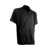 Assaulter Short Sleeve Combat Shirt