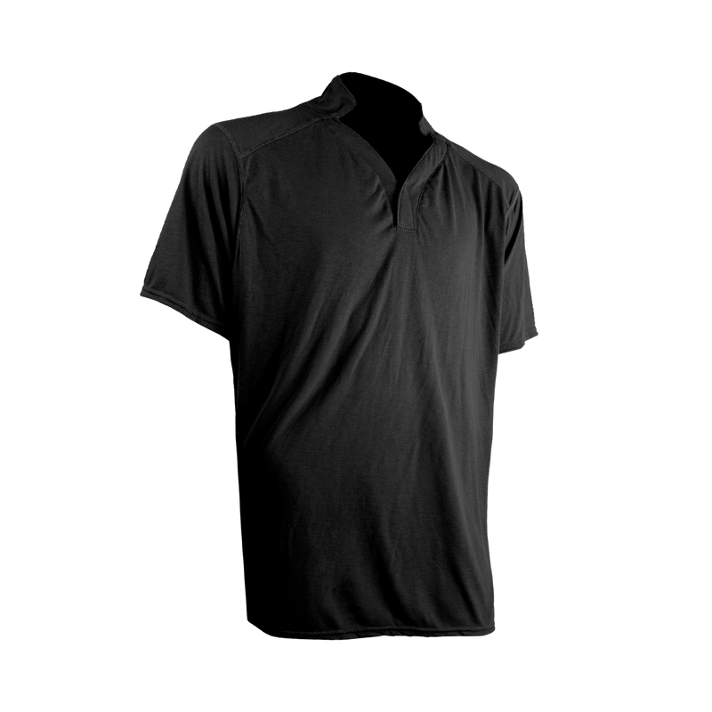 Assaulter Short Sleeve Combat Shirt