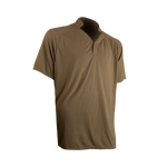 Assaulter Short Sleeve Combat Shirt