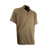 XGO Assaulter Combat T-Shirt - No Pocket - Tan499