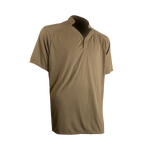 XGO Assaulter Combat T-Shirt - No Pocket - Tan499