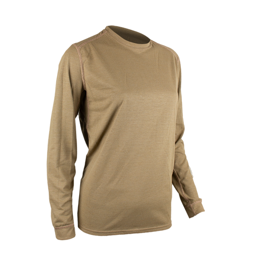 Thin fr shirts hotsell