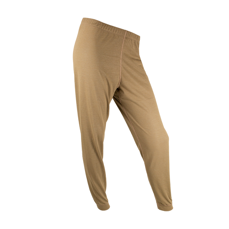 Women's Lightweight FR Thermal Pant (FR1) – XGO