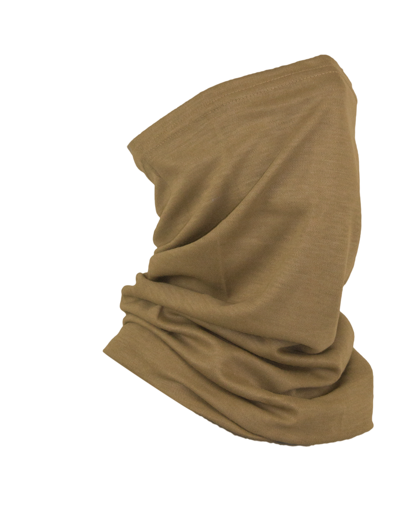 Lightweight FR Neck Gaiter (FR1)