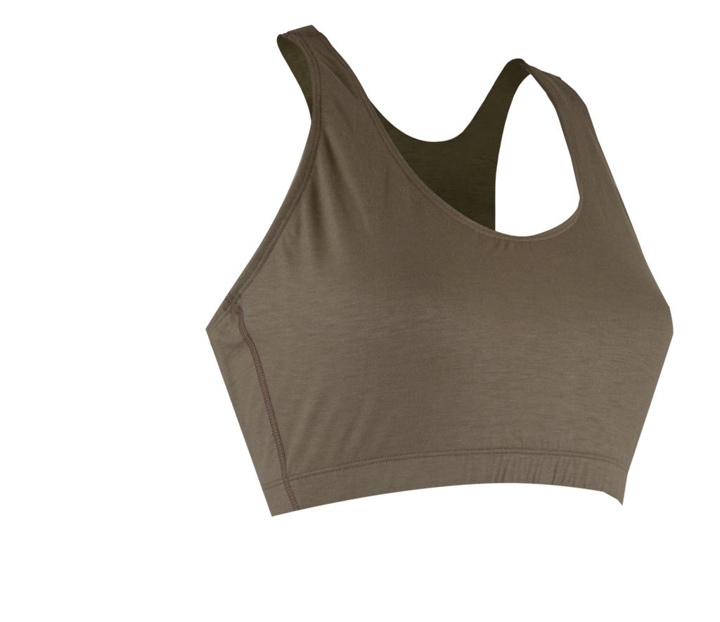 Xgo 2025 compression shorts