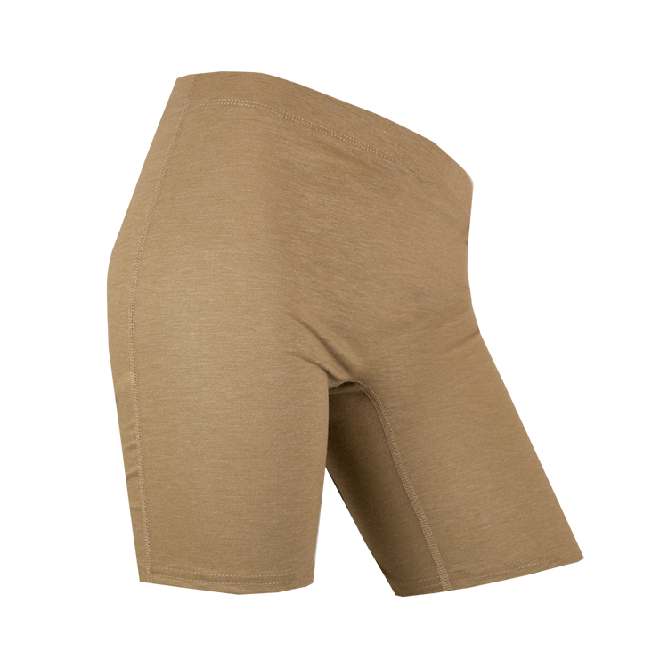 Clearance: Women's Lightweight FR Boy Short (FR3)