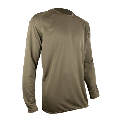 Lightweight Performance LS Crew (PH1) – XGO Lightweight Performance LS Crew (PH1) – XGO